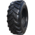 Грузовая шина Neumaster INTR4 R-4/I-3 405/70 R24 155A6 PR14 Фото грузовой шины Neumaster INTR4 R-4/I-3 405/70 R24 155A6 PR14